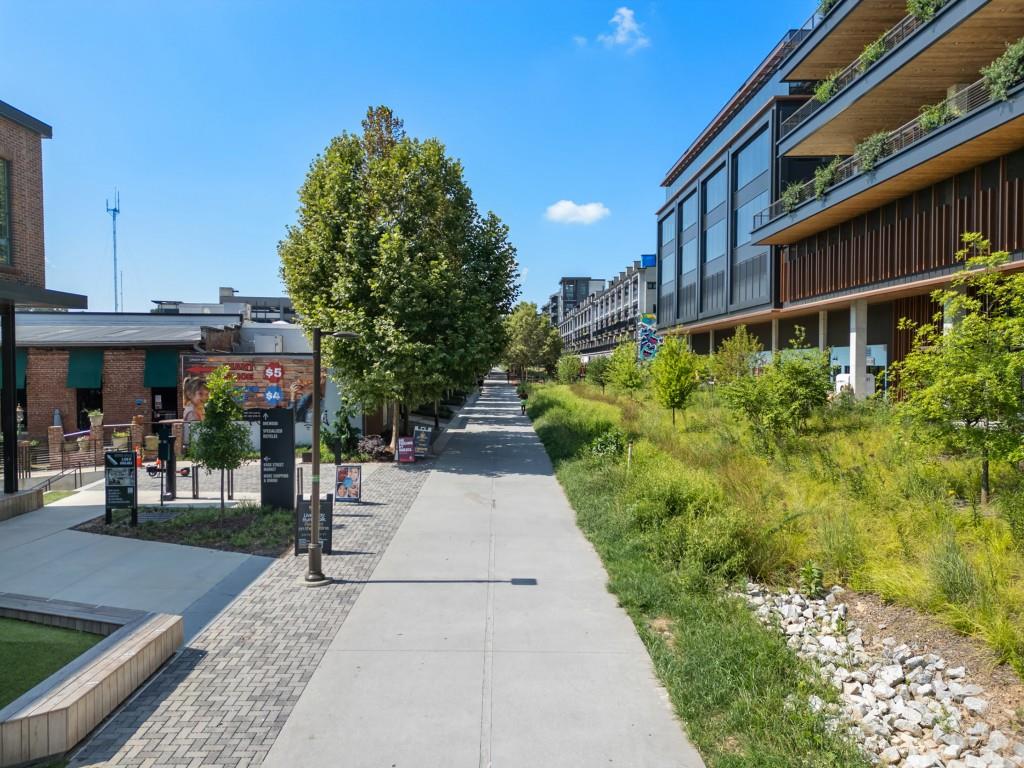 Studioplex - Residential