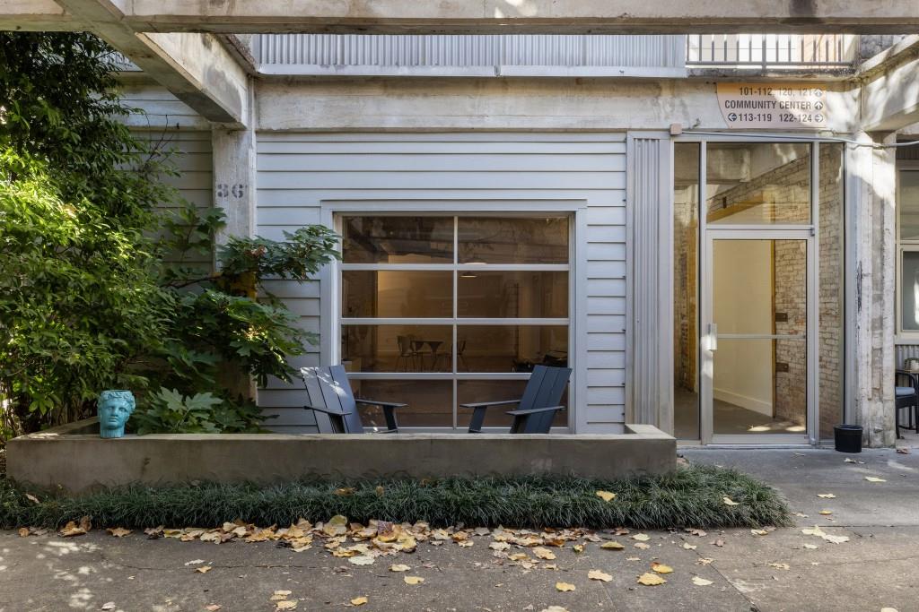 659 Auburn Avenue NE 120