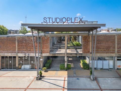 659 Auburn Avenue NE 120 Atlanta GA 30312