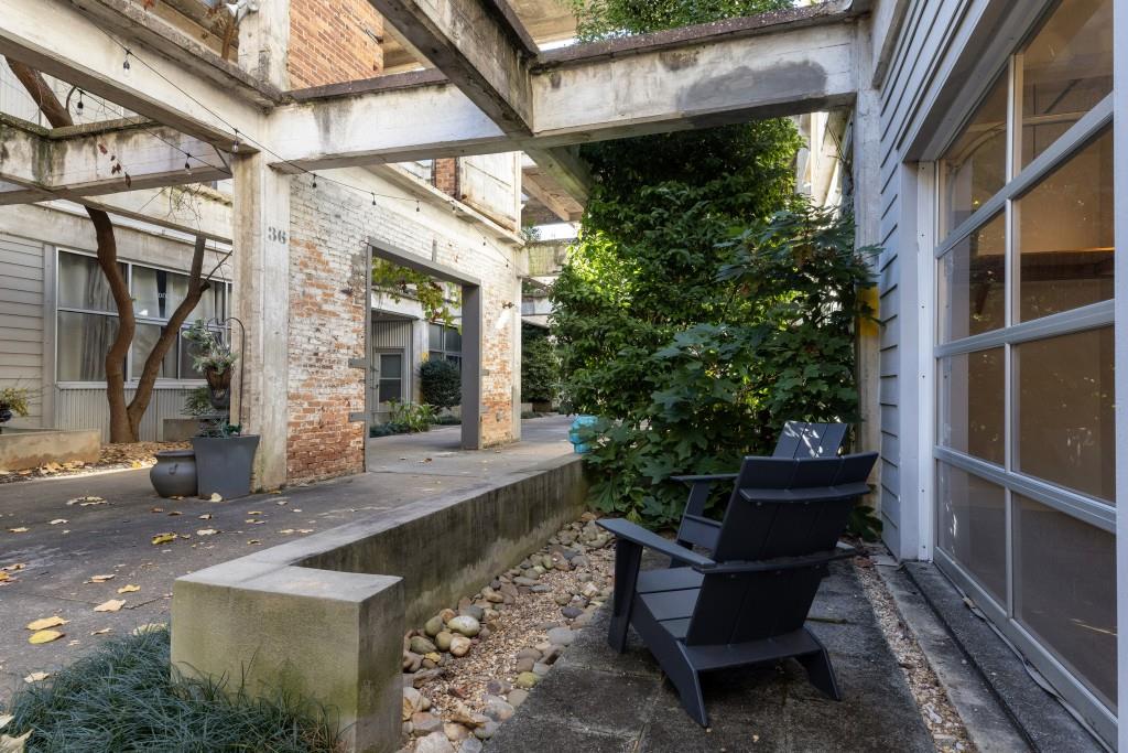Studioplex - Residential