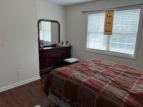 108 Waterford Drive, Calhoun, Georgia image 11
