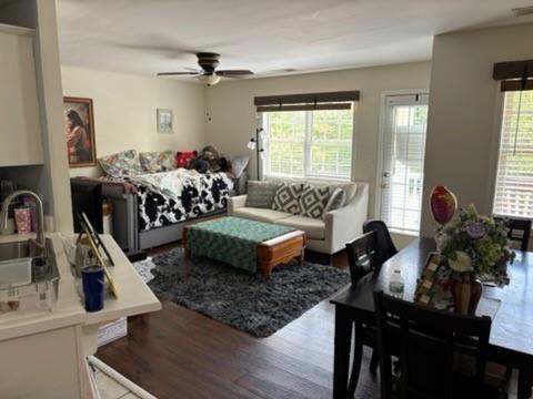 108 Waterford Drive, Calhoun, Georgia image 6