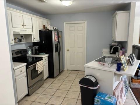 108 Waterford Drive, Calhoun, Georgia image 7