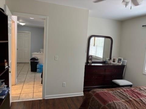 108 Waterford Drive, Calhoun, Georgia image 12
