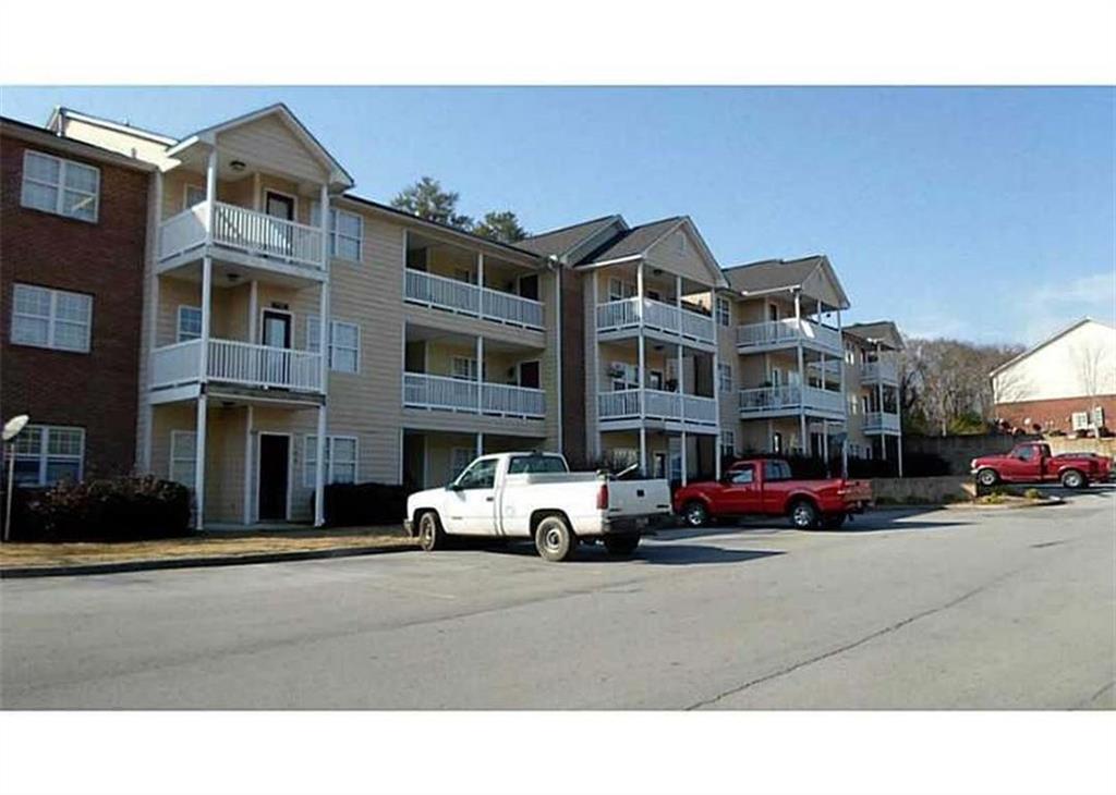 108 Waterford Drive, Calhoun, Georgia image 3
