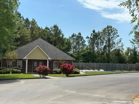 MLS: 7563130