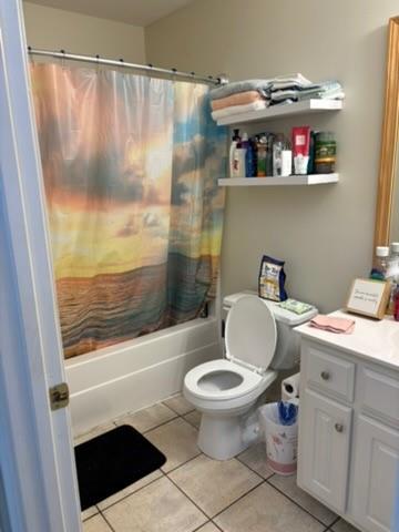 108 Waterford Drive, Calhoun, Georgia image 8