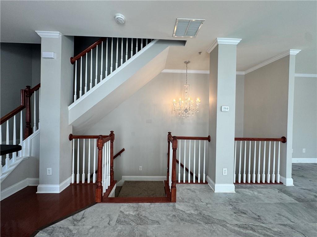 432 Williamson Street 843
