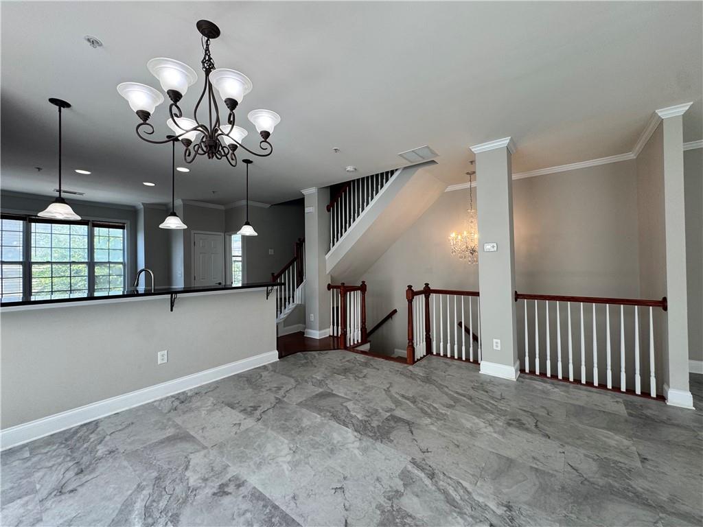 432 Williamson Street 843