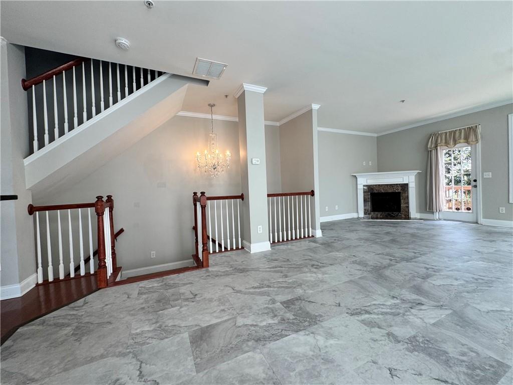 432 Williamson Street 843