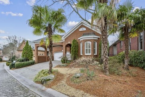 Photo of 1065 Arbor Trace NE, Atlanta, GA 30319 (MLS # 7734036)