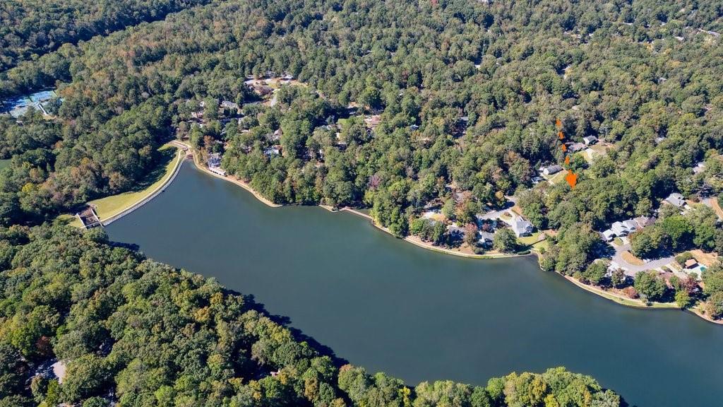 1265 Northshore Drive