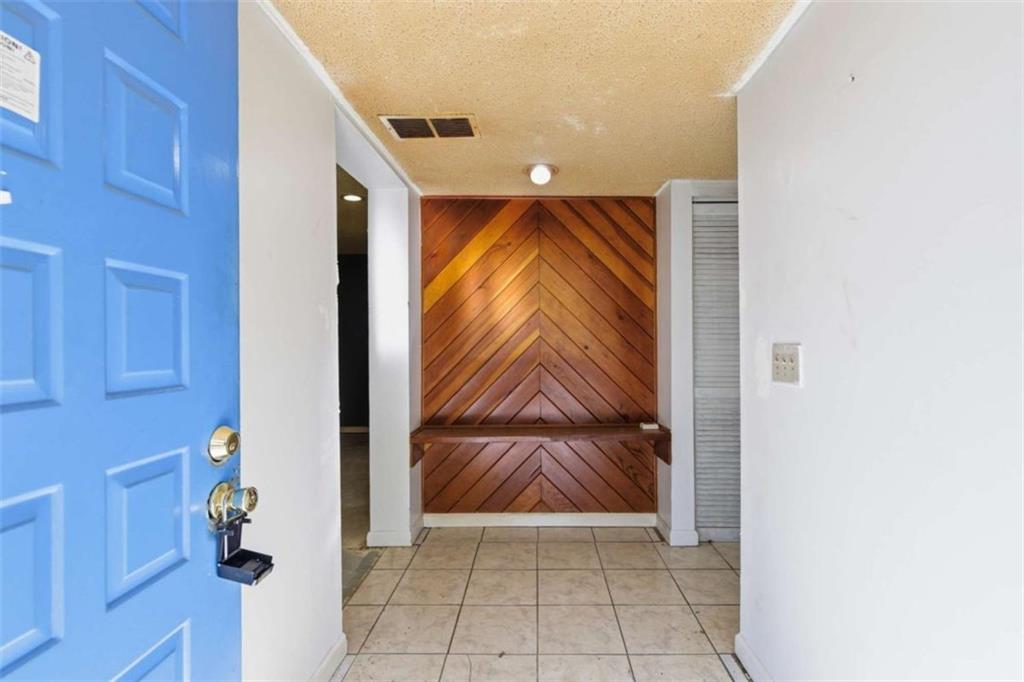 1980 Variations Drive