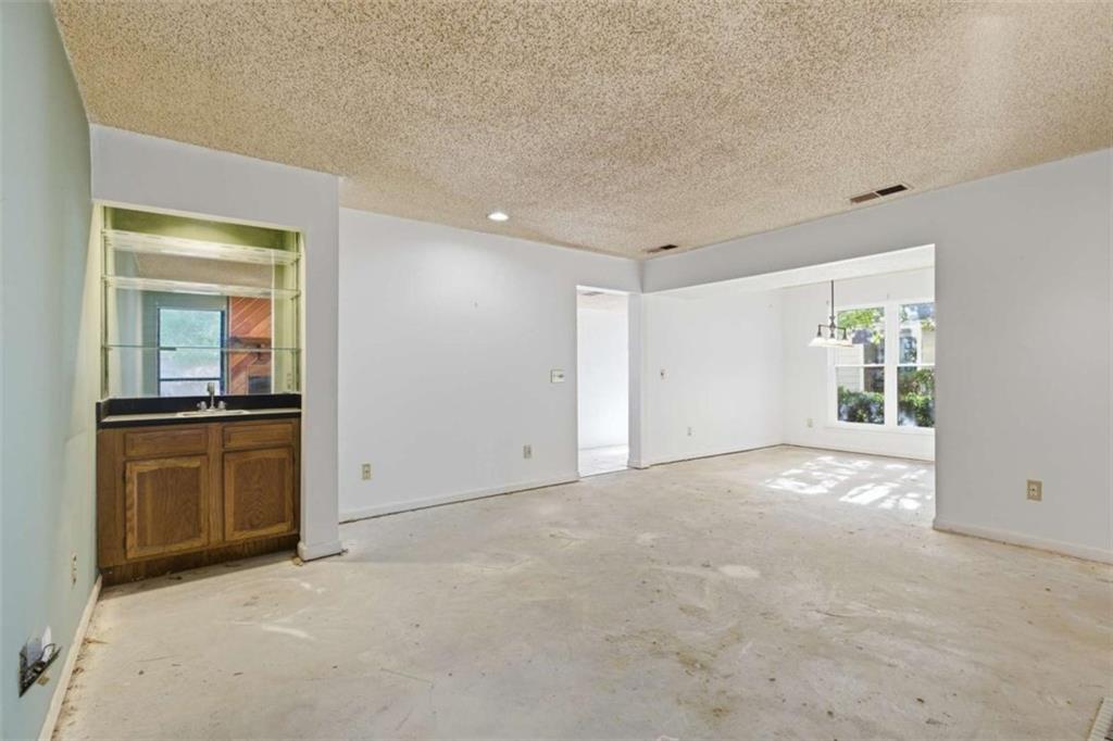 1980 Variations Drive