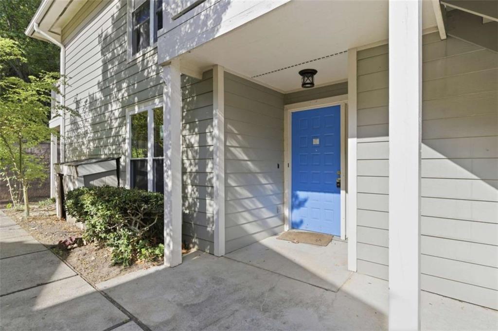 1980 Variations Drive