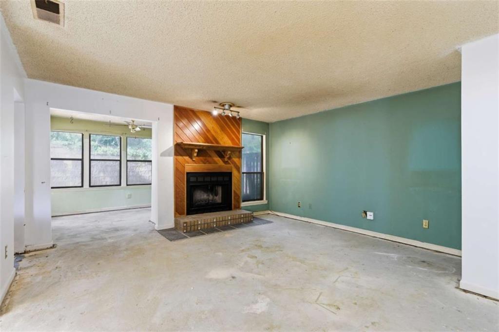 1980 Variations Drive