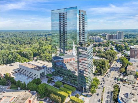 3630 Peachtree Road NE 2106 Atlanta GA 30326