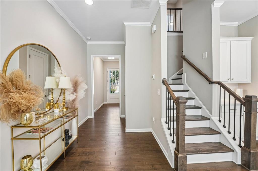 20006 Windalier Way
