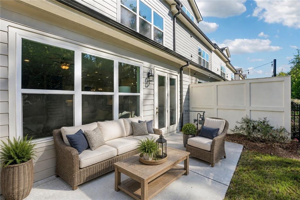 20006 Windalier Way