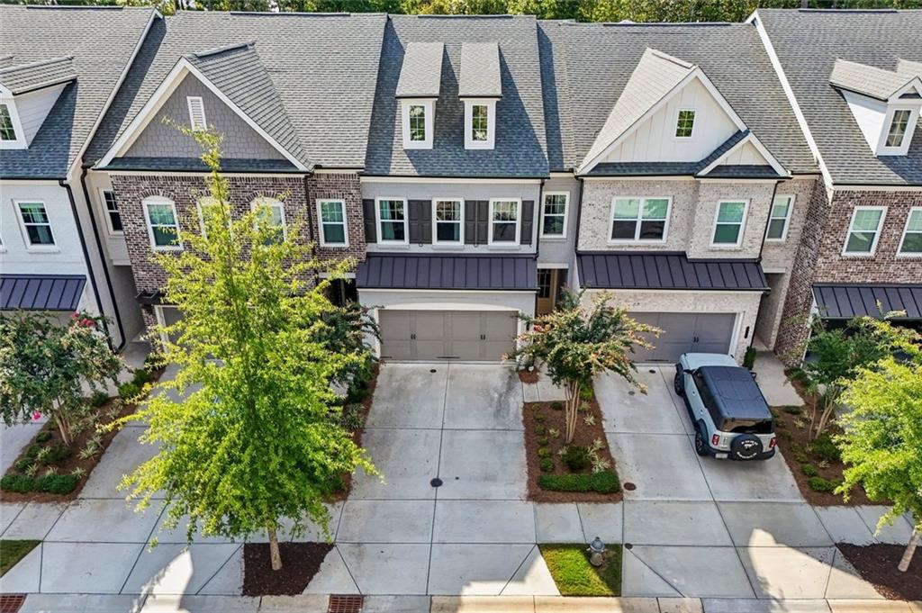 20006 Windalier Way