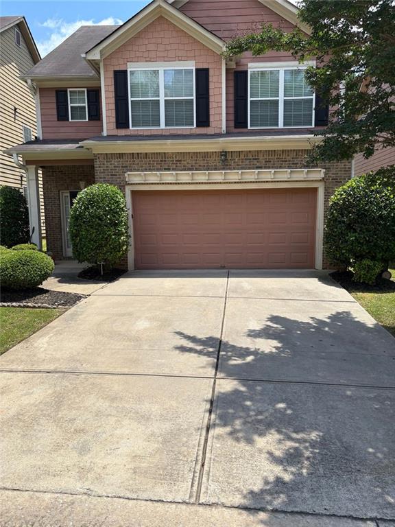 BEAUTIFUL LIKE NEW HOME, FRESHLY PAINTED, SPOTLESS IN EVERY WAY AND READY TO MOVE IN.. WE
NEED TENANT WHO WILL KEEP PROPERTY LIKE IT HAS BEEN KEPT. THIS IS A VERY LARGE UNIT 4BEDS/2.5 BATHS
WITH 2 CAR GARAGE.. VERY NICE NEIGHBORHOOD. IT HAS ALL THE UPGRADES.