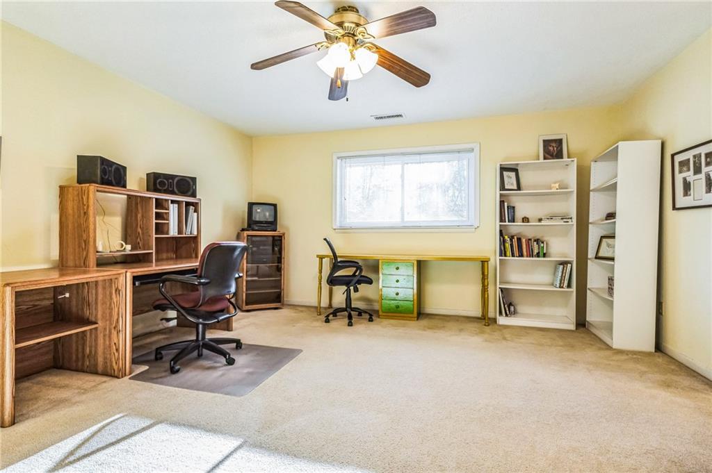 7098 Stonington Drive, Atlanta, Georgia image 19