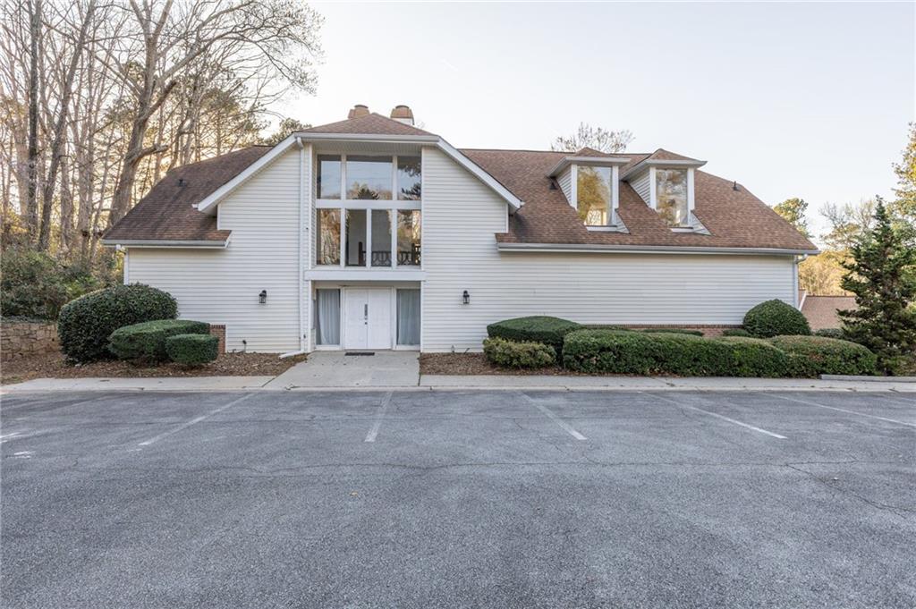 7098 Stonington Drive, Atlanta, Georgia image 25