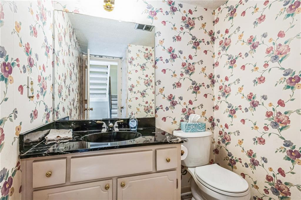 7098 Stonington Drive, Atlanta, Georgia image 11