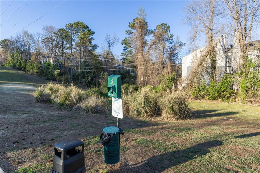 7098 Stonington Drive, Atlanta, Georgia image 27