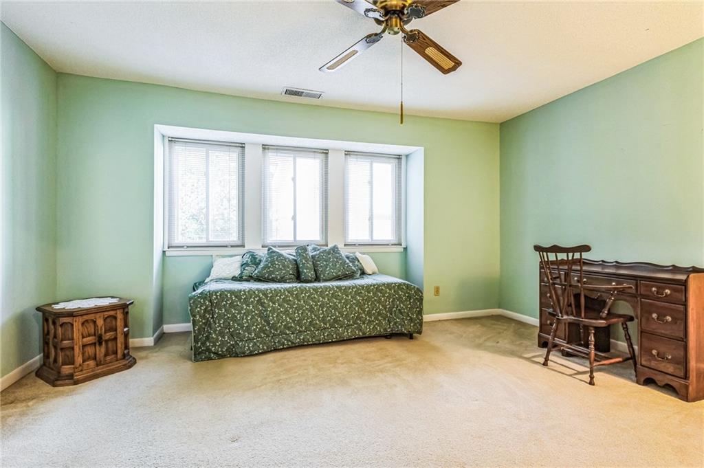 7098 Stonington Drive, Atlanta, Georgia image 15