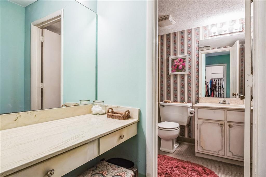 7098 Stonington Drive, Atlanta, Georgia image 16