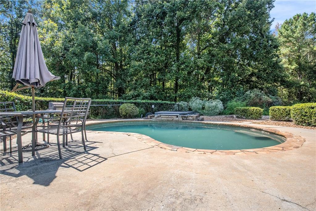 297 Dodge Hill Road