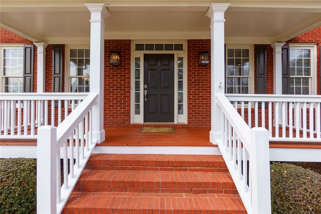 2018 Cockrell Pointe NW