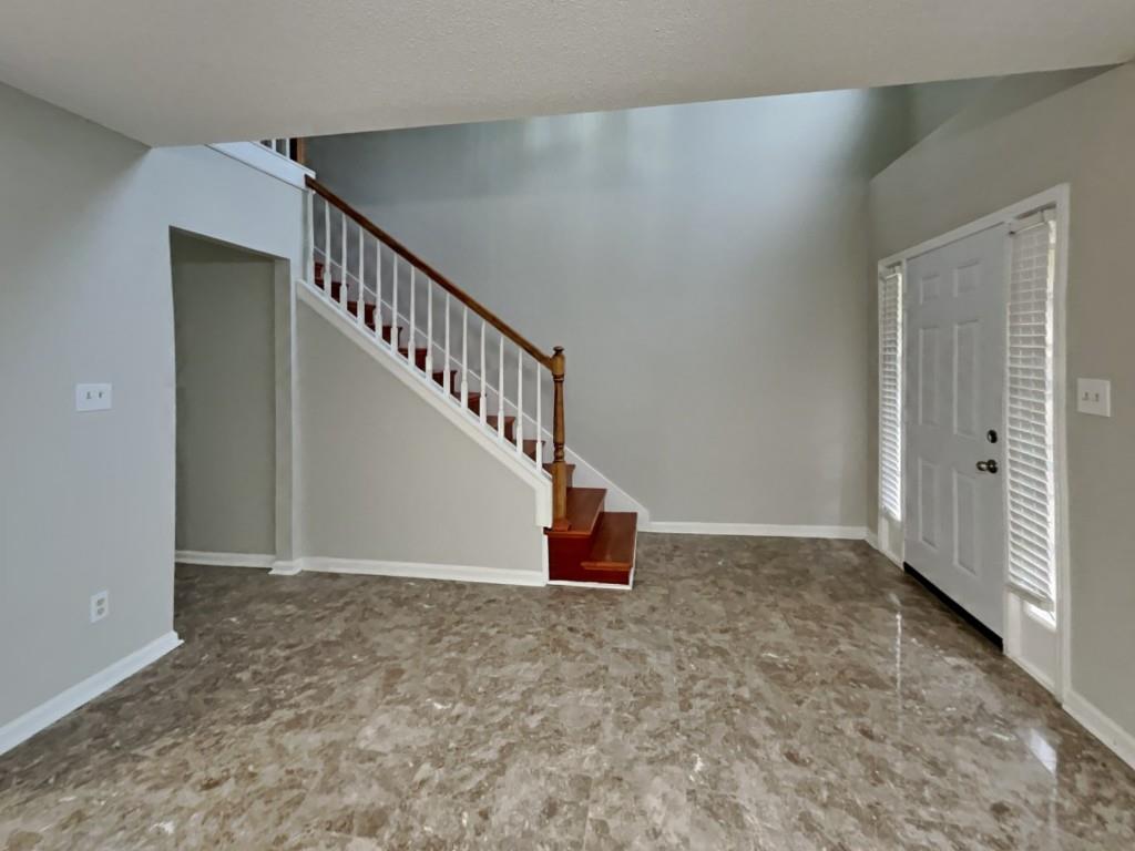 184 Eagle Way
