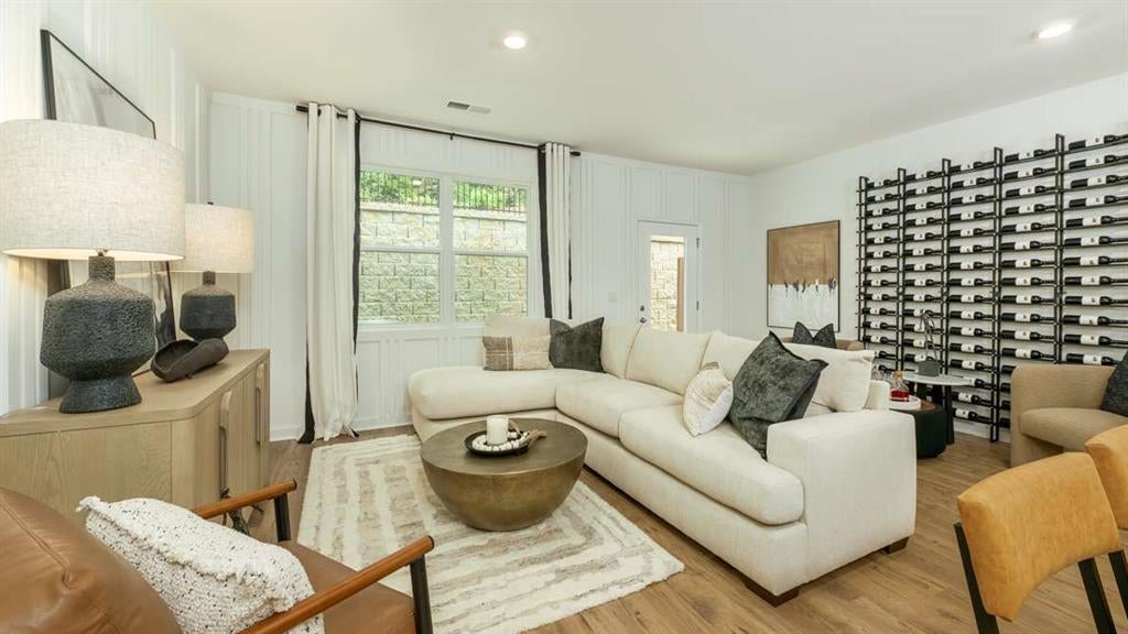5898 Matton Trail