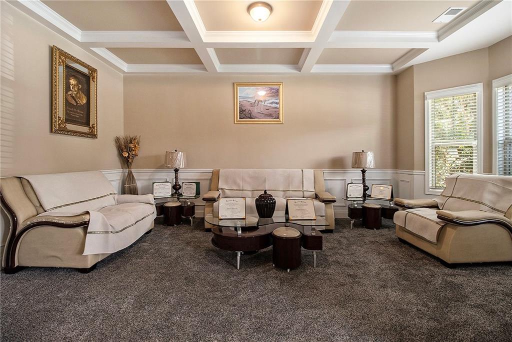 153 Hilda Way