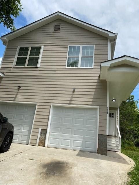2035 Lois Place NW Atlanta GA 30318