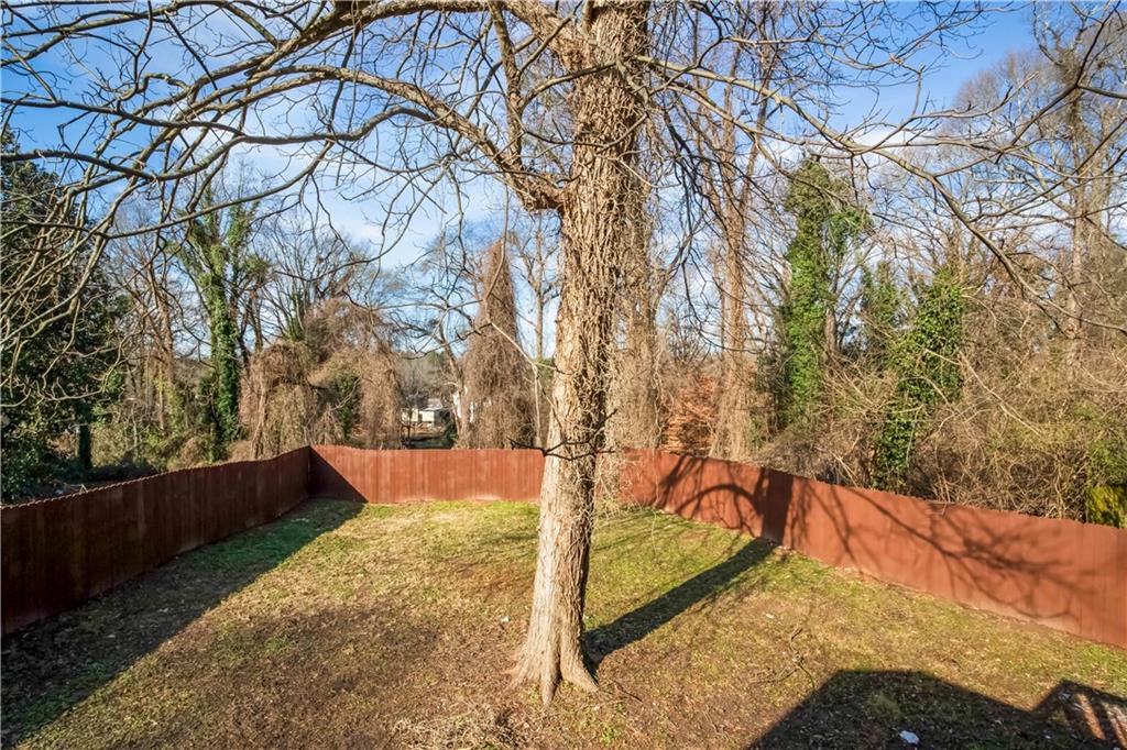 884 N Eugenia Place, Atlanta, Georgia image 23