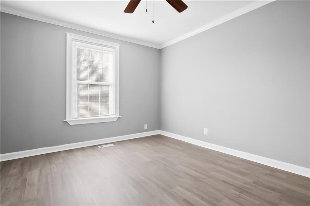 884 N Eugenia Place, Atlanta, Georgia image 13
