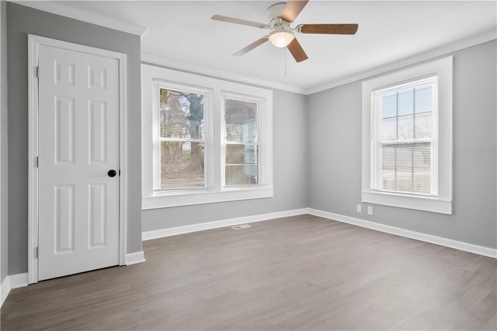 884 N Eugenia Place, Atlanta, Georgia image 10