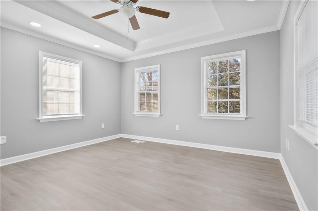 884 N Eugenia Place, Atlanta, Georgia image 21