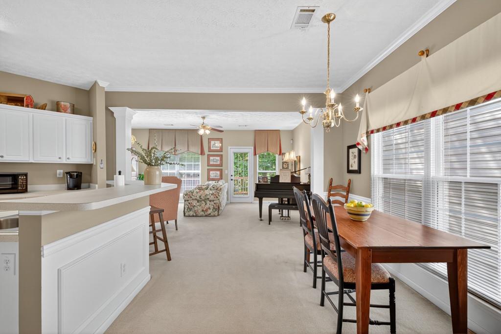 2327 Oak Glenn Circle