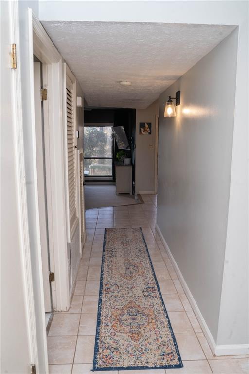 4846 Twin Lakes Trail