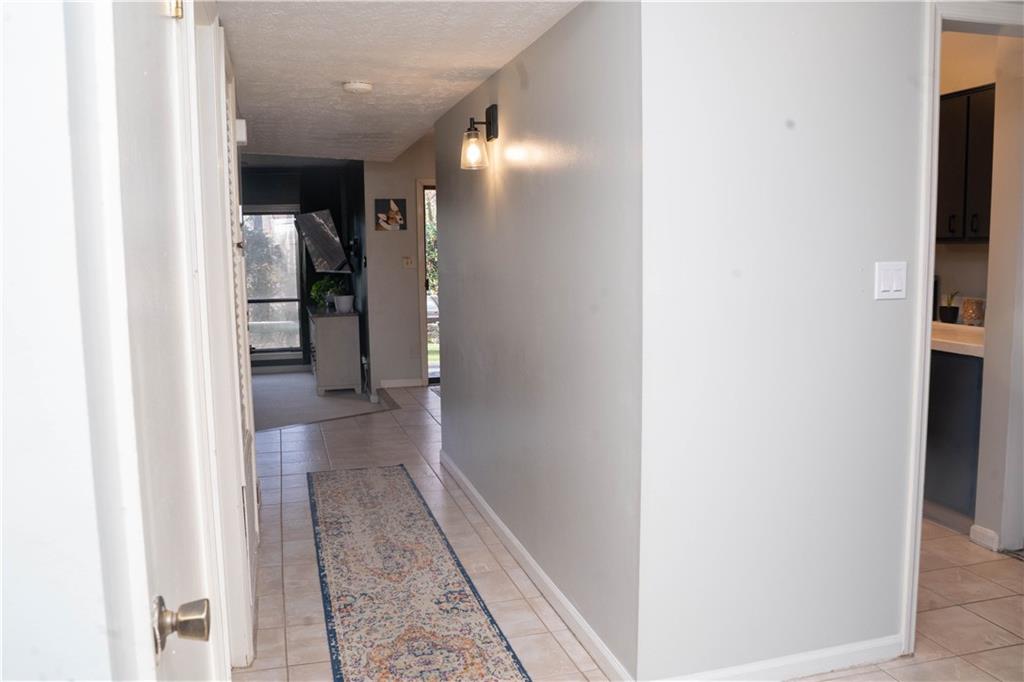 4846 Twin Lakes Trail