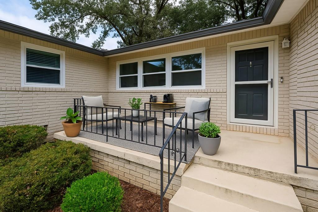 3838 Longview Drive