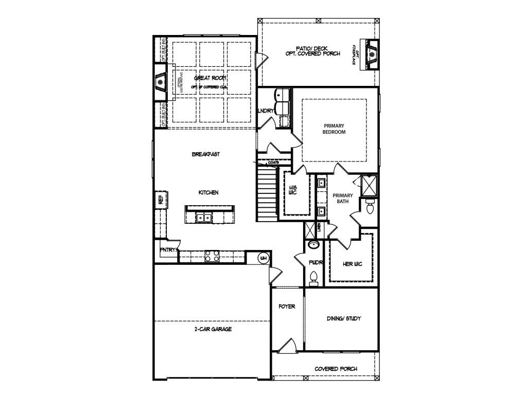 129 Purackal Lane