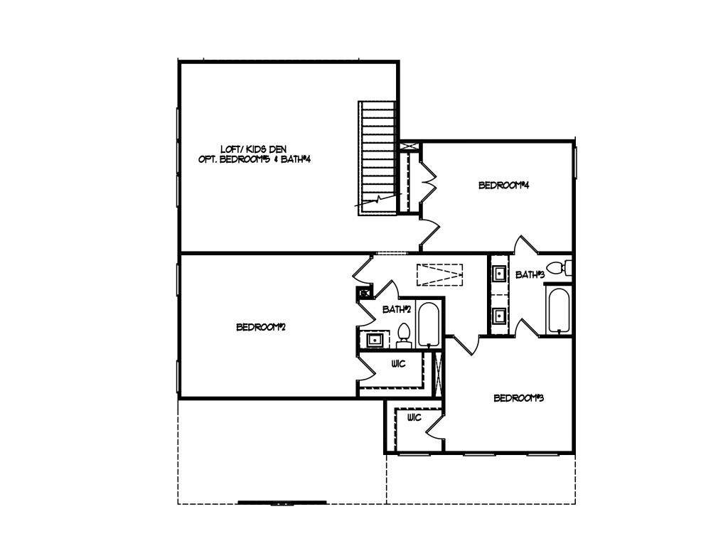 129 Purackal Lane