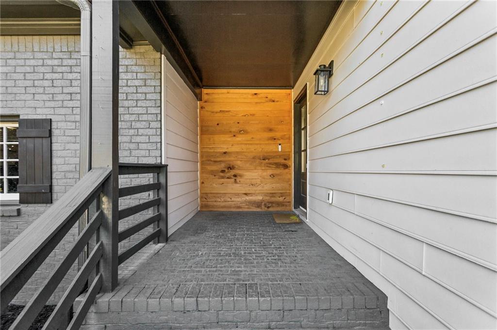 3026 Greyfield Place SE