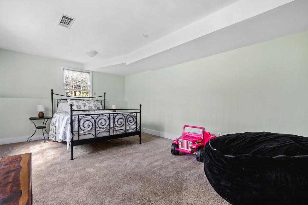 6119 Fairlong Run, Acworth, Georgia image 38