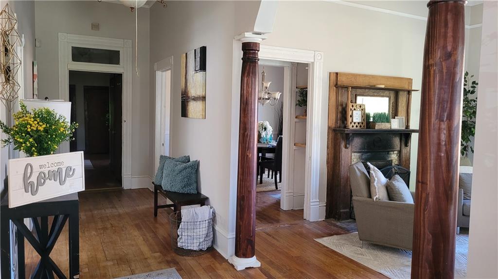 885 White Street, Atlanta, Georgia image 7